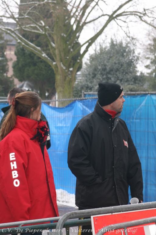 Afbeelding 193Piepenplassite